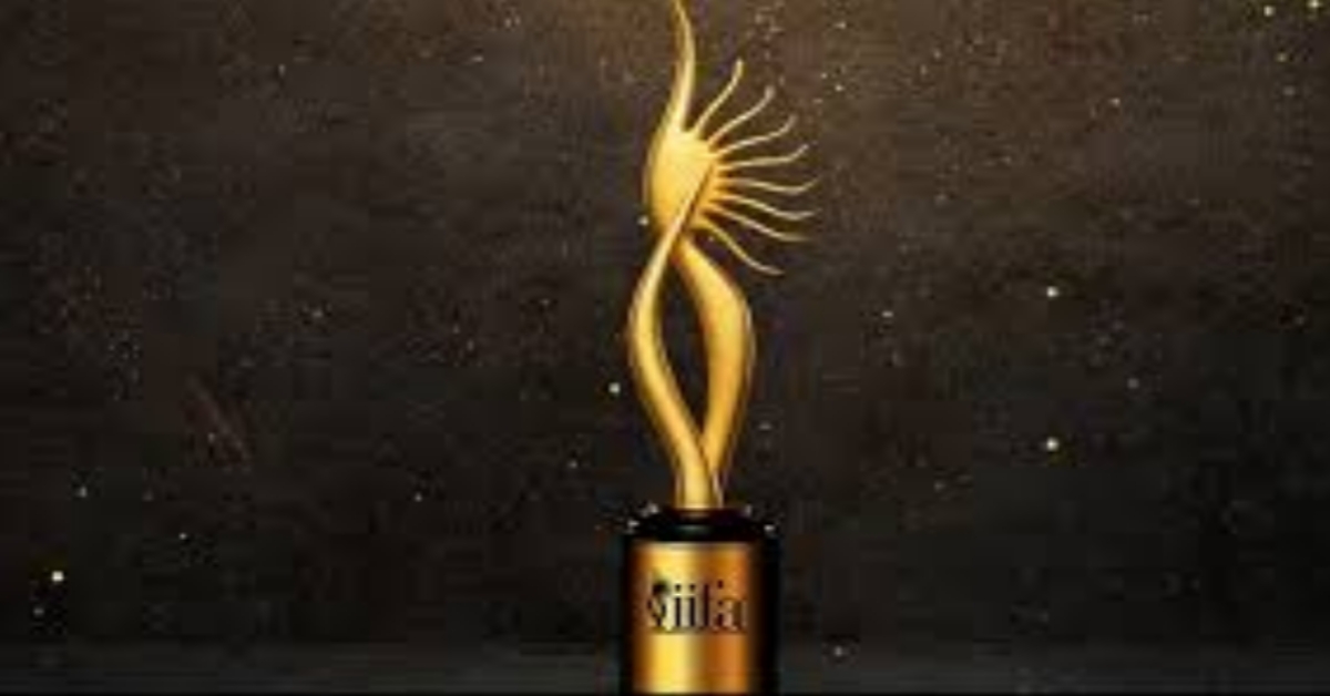 IIFA Awards 2023